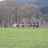 Hubertus 2007